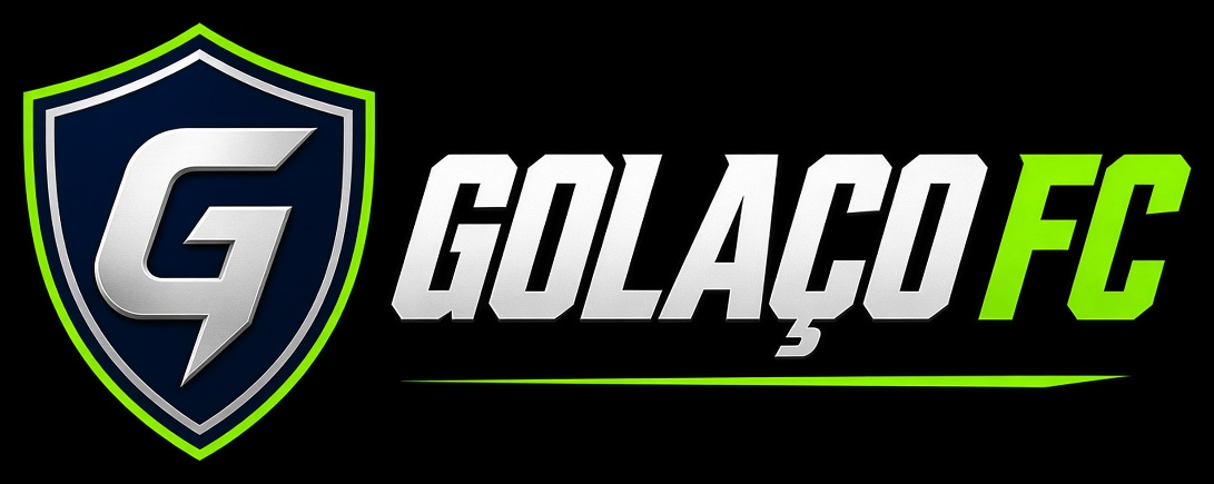 Golaço FC