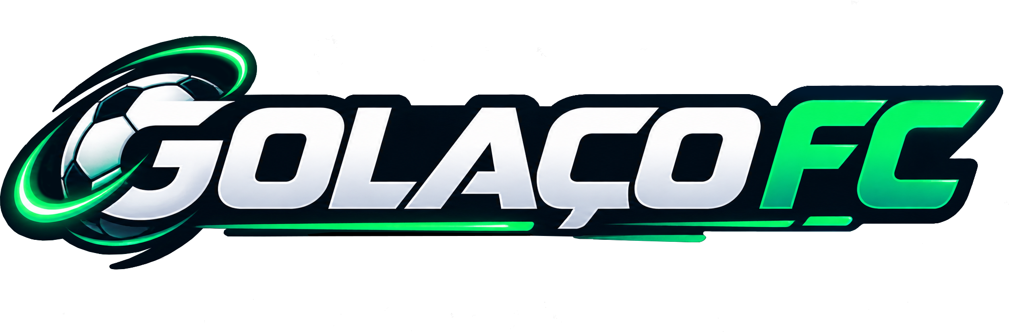 Golaço FC
